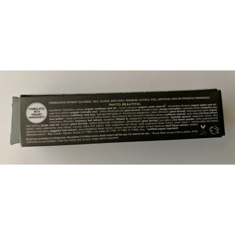 Juice Beauty Lip Crayon - .10 oz. - NIB